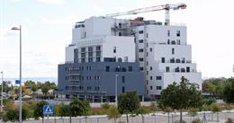 Construcción y vivienda