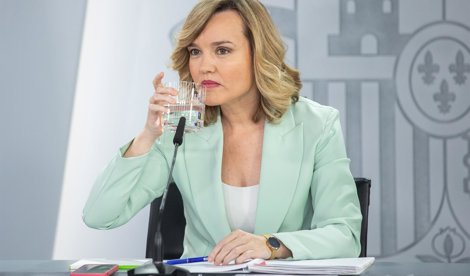 Nacional