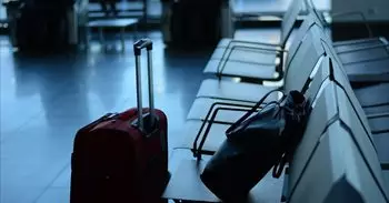 Las mochilas de cabina se disparan: el truco para esquivar las tarifas ocultas de las low cost