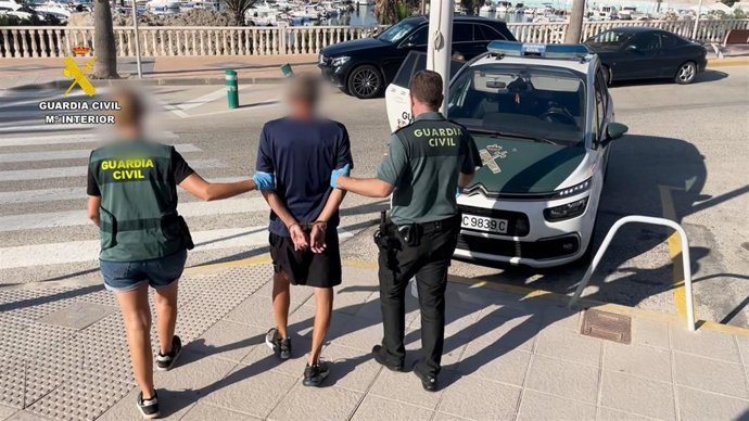 Vídeo de la noticia