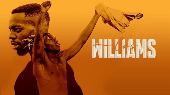 'Los Williams' Euskaraz Primeran Plataforman