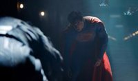 Superman: Filtrados dos importantes cameos de la película de James Gunn antes de su estreno
