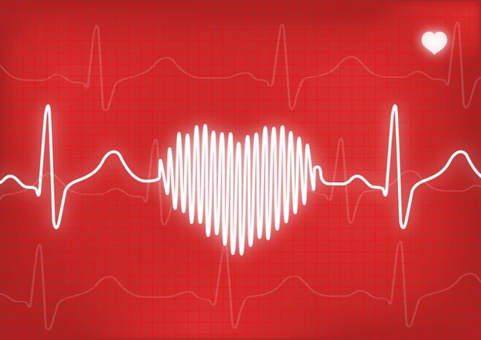 Archivo - Arquivo - Coração, cardiologia, cardiopatia, cardiovascular, doença cardíaca