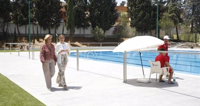 Madrid