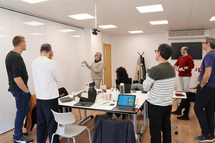 Las recomendaciones las ha elaborado el Comité de Expertos en ámbito digital de la Fecc.