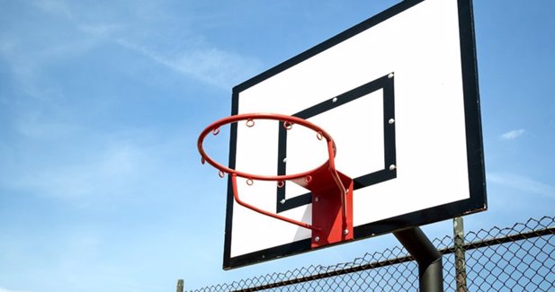 Cantabria Cultura y Deportes