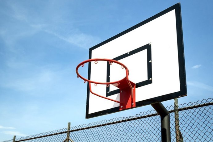 Archivo - Imagen de archivo.- Deporte Cantabria
