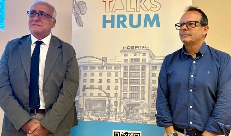 Es Andalucía - Málaga