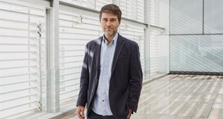 Economía Finanzas