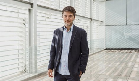 Economía Finanzas