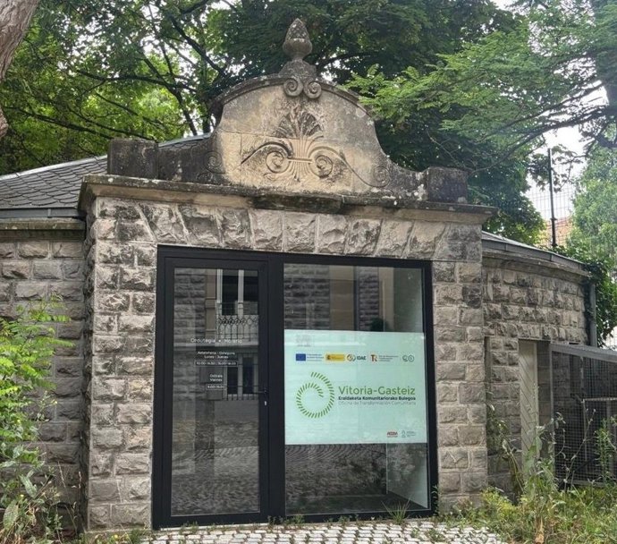 El nuevo servicio ha sido desarrollado por la Oficina de Transformación Comunitaria