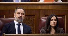 Economía Finanzas