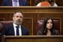 Vox lleva al Congreso una ley para prohibir la venta de carne sintética por los 