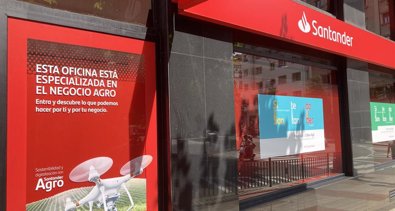 Finanzas
