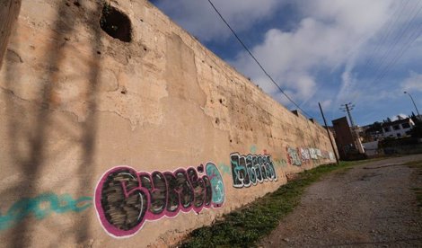 Es Andalucía - Granada