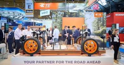 Comunicados Sociedad