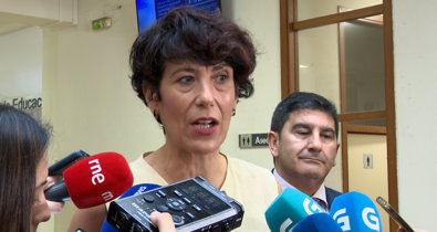 Vídeos