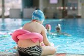 Foto: El 30% de los menores españoles presenta exceso de peso, de ellos un 8% sufre obesidad, según datos de Sanidad