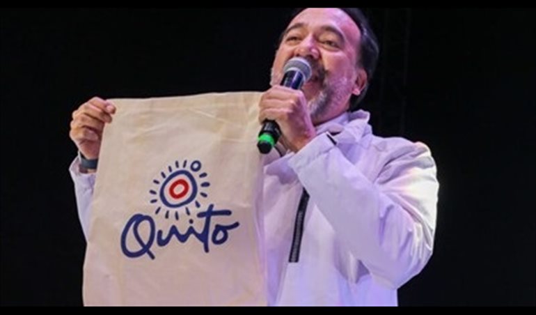 Nacional