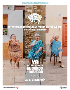 Sociedad