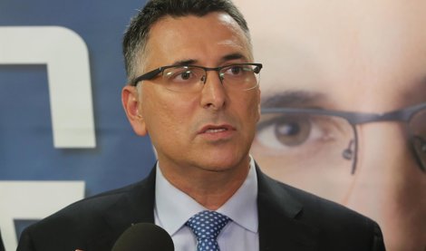 Internacional