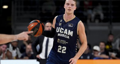 Baloncesto