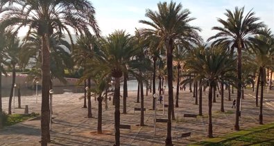 Islas Baleares
