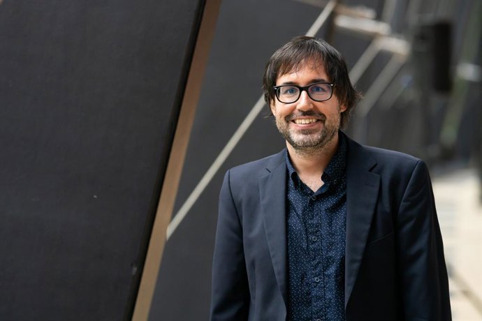 Archivo - Aurelio Mateo Alonso