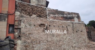 Asturias