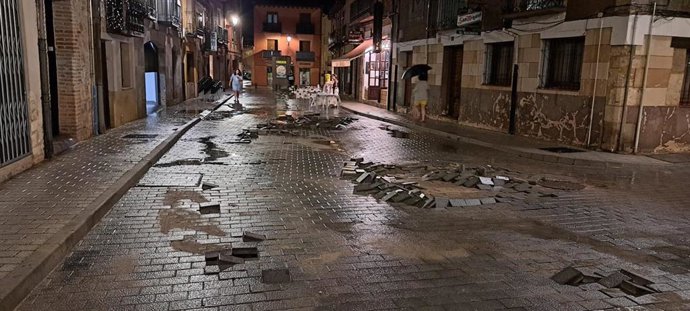 Vídeo de la noticia