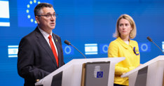 Aldia Internacional