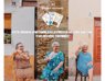 Señoras al fresco o mosquito que pica al anochecer, gestos típicos del verano protagonizan el spot del Sorteo de Navidad