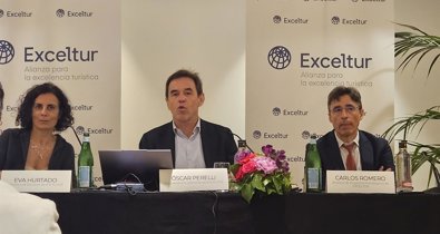 Economía Finanzas