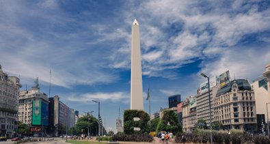 Economía Finanzas