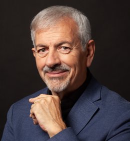 Archivo - Carlos Sobera