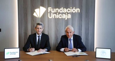 Fundación Unicaja