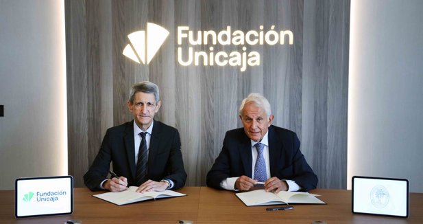 Fundación Unicaja