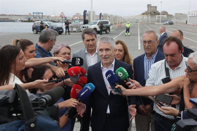 Vídeo de la noticia