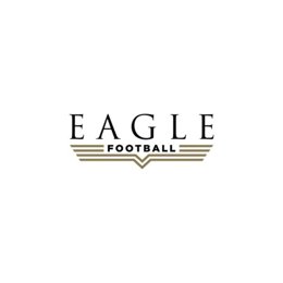 Eagle Football Holdings Limited