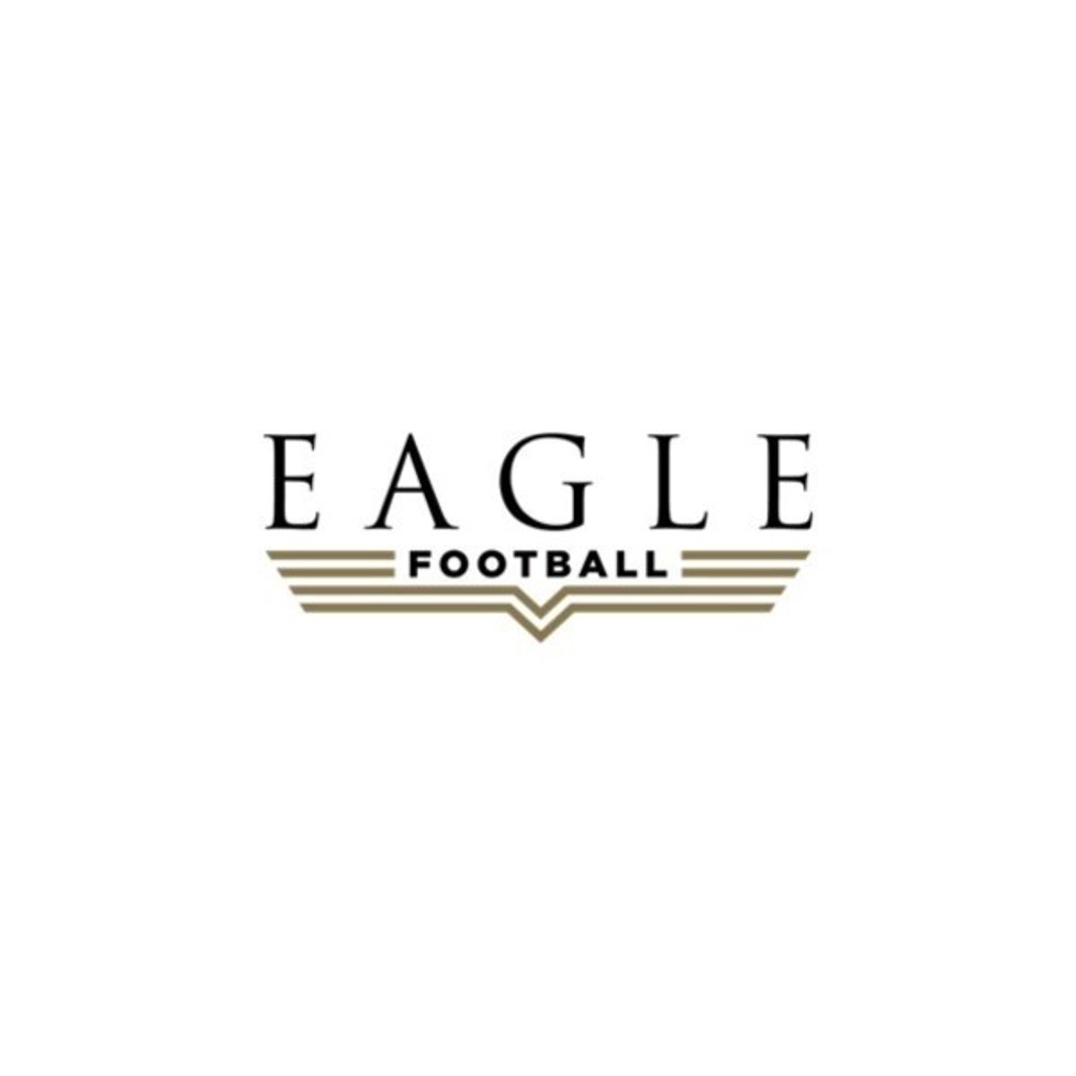 Eagle Football Holdings Limited