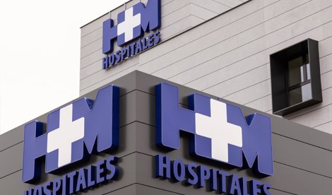 Farmacia