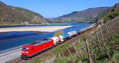 Transportes
