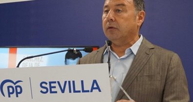 Sevilla