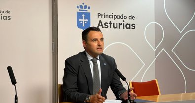 Asturias