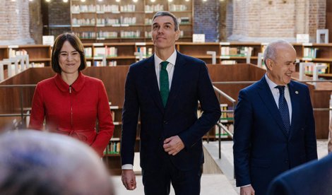 Educación