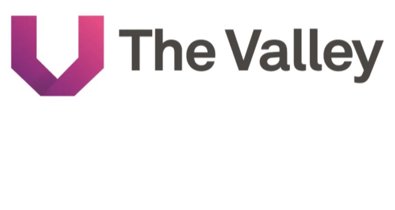 Comunicados Empresas