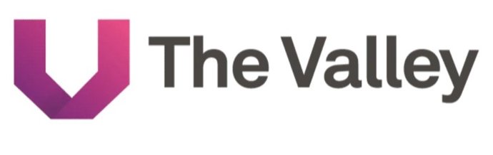 The Valley