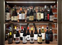 La Interprofesional del Vino insta a no demonizar el vino, que es un motor económico en España