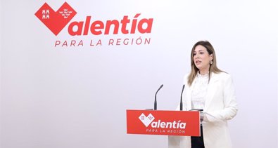 Murcia