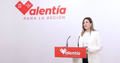 Murcia